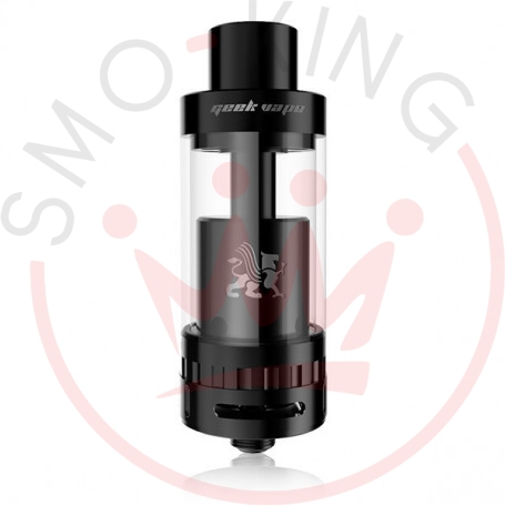 Geekvape Griffin 22 Rta Tank Atomizer Black