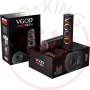 Vgod Pro Mech Mod Online 18650