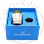 Vandy Vape Pulse 24 Bf Rda Silver