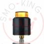 Vandy Vape Pulse 24 Bf Rda Black