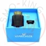Vandy Vape Pulse 24 Bf Rda Black