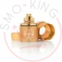 Dotmod Dotrda 24mm Atomizer Drip And Bottom Feeder Gold