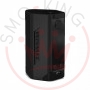 Wismec Reuleaux Rx Gen3 Solo Corpo Black