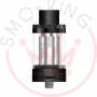 Aspire Cleito 120 Atomizer Black