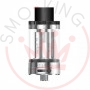 Aspire Cleito 120 Atomizzatore Silver