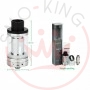 Aspire Cleito 120 Atomizer Silver