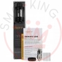 Aspire Cleito 120 Atomizzatore Silver
