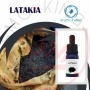 Enjoysvapo Latakia Aroma 10ml