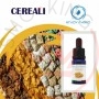 Enjoysvapo Cereal Aroma 10ml