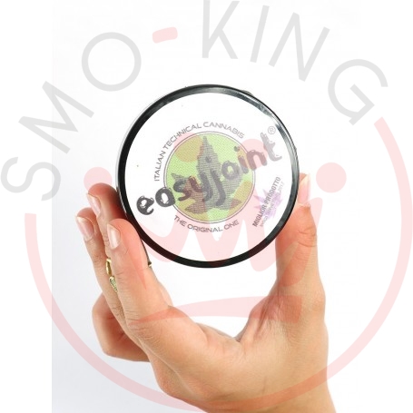 EasyJoint L'originale Linea Seedless Combo