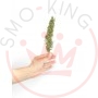 EasyJoint L'originale Linea Seedless Combo