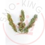 EasyJoint L'originale Linea Seedless Combo