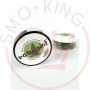 EasyJoint L'originale Linea Seedless Combo