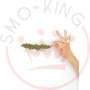 EasyJoint L'originale Linea Seedless Combo