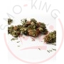 EasyJoint L'originale Linea Seedless Combo