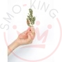 EasyJoint Tripla Effe Linea Seedless Combo