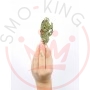 EasyJoint Tripla Effe Linea Seedless Combo