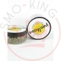 EasyJoint Tripla Effe Linea Seedless Combo