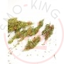 EasyJoint Tripla Effe Linea Seedless Combo
