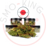 Easyjoint Bio Futura Linea Seedless Combo