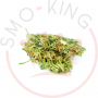 Easyjoint Bio Futura Linea Seedless Combo
