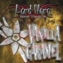 Lord Hero Vanilla Caramel Aroma 10ml