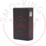 Galactika Medusa Black Special Mod Bottom Feeder