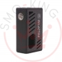Galactika Medusa Black Special Mod Bottom Feeder