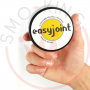 EasyJoint Tripla Effe Linea Seedless Combo