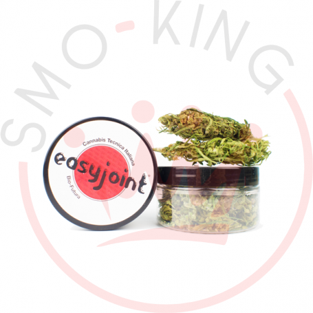 Easyjoint Bio Futura Linea Seedless Combo
