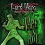 LORD HERO Vapen Roll Aroma 10ml
