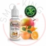 Capella Orange Mango With Stevia Aroma 13ml