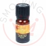 Twisted Nutty Bobby Cookie Aroma 10ml