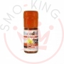 Flavourart Vaniglia Classica Aroma 10ml
