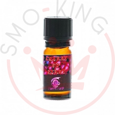 Twisted Cherry Bo Berry Aroma 10ml