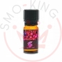 Twisted Cherry Bo Berry Aroma 10ml