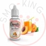 Capella Juicy Peach Aroma 13ml