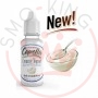 Capella Creamy Yogurt Aroma 13ml