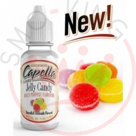 Capella Jelly Candy Aroma, 13ml