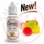 Capella Jelly Candy Aroma, 13ml