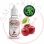 Capella Wild Cherry with Stevia Aroma 13ml