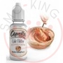 Capella Wild Cake Batter Aroma 13ml