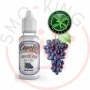 Capella Concord Grape with Stevia Aroma, 13ml