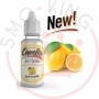 Capella Juicy Lemon Aroma 13ml