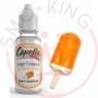 Capella Orange Creamsicle Aroma 13ml