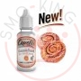 Capella Cinnamon Danish Swirl Aroma 13ml