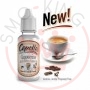Capella Cappuccino v2 Aroma 13ml