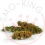 Easyjoint Seedless Combo Futura 75