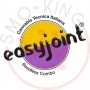Easyjoint Seedless Combo Futura 75
