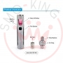 JOYETECH Ego Aio Silver Complete Kit